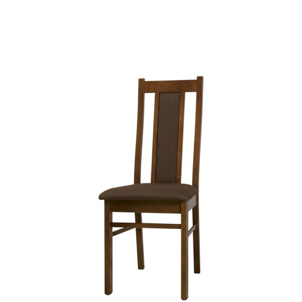 Krzesło KRZ1 Kora Samoa King