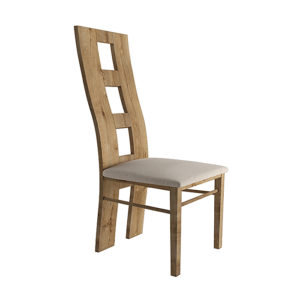 Krzesło KRZ5 Montana