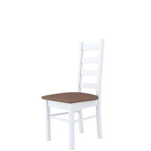 Krzesło KRZ6 Prowansja